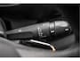 Opel Vivaro 1.5 L2H1 | 120 PK | 1ste Eigenaar | Cruise | Airco | Trekhaak | Imperiaal