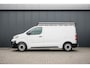 Opel Vivaro 1.5 L2H1 | 120 PK | 1ste Eigenaar | Cruise | Airco | Trekhaak | Imperiaal