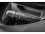 Opel Vivaro 1.5 L2H1 | 120 PK | 1ste Eigenaar | Cruise | Airco | Trekhaak | Imperiaal