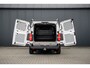 Opel Vivaro 1.5 L2H1 | 120 PK | 1ste Eigenaar | Cruise | Airco | Trekhaak | Imperiaal