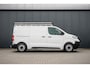 Opel Vivaro 1.5 L2H1 | 120 PK | 1ste Eigenaar | Cruise | Airco | Trekhaak | Imperiaal