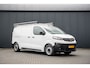 Opel Vivaro 1.5 L2H1 | 120 PK | 1ste Eigenaar | Cruise | Airco | Trekhaak | Imperiaal