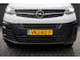 Opel Vivaro 1.5 L2H1 | 120 PK | 1ste Eigenaar | Cruise | Airco | Trekhaak | Imperiaal