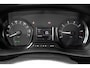 Opel Vivaro 1.5 L2H1 | 120 PK | 1ste Eigenaar | Cruise | Airco | Trekhaak | Imperiaal