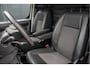 Opel Vivaro 1.5 L2H1 | 120 PK | 1ste Eigenaar | Cruise | Airco | Trekhaak | Imperiaal