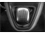 Opel Vivaro 1.5 L2H1 | 120 PK | 1ste Eigenaar | Cruise | Airco | Trekhaak | Imperiaal