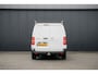 Opel Vivaro 1.5 L2H1 | 120 PK | 1ste Eigenaar | Cruise | Airco | Trekhaak | Imperiaal