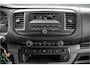 Opel Vivaro 1.5 L2H1 | 120 PK | 1ste Eigenaar | Cruise | Airco | Trekhaak | Imperiaal