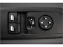 Opel Vivaro 1.5 L2H1 | 120 PK | 1ste Eigenaar | Cruise | Airco | Trekhaak | Imperiaal