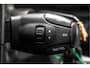 Opel Vivaro 1.5 L2H1 | 120 PK | 1ste Eigenaar | Cruise | Airco | Trekhaak | Imperiaal