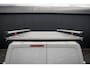 Opel Vivaro 1.5 L2H1 | 120 PK | 1ste Eigenaar | Cruise | Airco | Trekhaak | Imperiaal