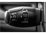 Opel Vivaro 1.5 L2H1 | 120 PK | 1ste Eigenaar | Cruise | Airco | Trekhaak | Imperiaal