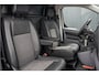 Opel Vivaro 1.5 L2H1 | 120 PK | 1ste Eigenaar | Cruise | Airco | Trekhaak | Imperiaal