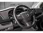 Opel Vivaro 1.5 L2H1 | 120 PK | 1ste Eigenaar | Cruise | Airco | Trekhaak | Imperiaal