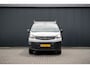 Opel Vivaro 1.5 L2H1 | 120 PK | 1ste Eigenaar | Cruise | Airco | Trekhaak | Imperiaal