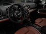 MINI Countryman Mini 1.5 Cooper S E ALL4 Northwood Edition Panoramadak Harman Kardon HUD Chester Keyless