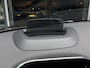 MINI Countryman Mini 1.5 Cooper S E ALL4 Northwood Edition Panoramadak Harman Kardon HUD Chester Keyless