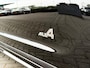MINI Countryman Mini 1.5 Cooper S E ALL4 Northwood Edition Panoramadak Harman Kardon HUD Chester Keyless
