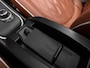 MINI Countryman Mini 1.5 Cooper S E ALL4 Northwood Edition Panoramadak Harman Kardon HUD Chester Keyless