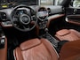 MINI Countryman Mini 1.5 Cooper S E ALL4 Northwood Edition Panoramadak Harman Kardon HUD Chester Keyless