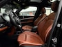 MINI Countryman Mini 1.5 Cooper S E ALL4 Northwood Edition Panoramadak Harman Kardon HUD Chester Keyless