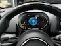 MINI Countryman Mini 1.5 Cooper S E ALL4 Northwood Edition Panoramadak Harman Kardon HUD Chester Keyless
