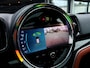 MINI Countryman Mini 1.5 Cooper S E ALL4 Northwood Edition Panoramadak Harman Kardon HUD Chester Keyless
