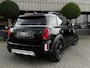 MINI Countryman Mini 1.5 Cooper S E ALL4 Northwood Edition Panoramadak Harman Kardon HUD Chester Keyless