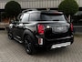 MINI Countryman Mini 1.5 Cooper S E ALL4 Northwood Edition Panoramadak Harman Kardon HUD Chester Keyless