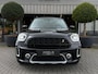 MINI Countryman Mini 1.5 Cooper S E ALL4 Northwood Edition Panoramadak Harman Kardon HUD Chester Keyless