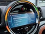MINI Countryman Mini 1.5 Cooper S E ALL4 Northwood Edition Panoramadak Harman Kardon HUD Chester Keyless