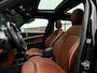 MINI Countryman Mini 1.5 Cooper S E ALL4 Northwood Edition Panoramadak Harman Kardon HUD Chester Keyless