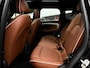 MINI Countryman Mini 1.5 Cooper S E ALL4 Northwood Edition Panoramadak Harman Kardon HUD Chester Keyless