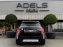 MINI Countryman Mini 1.5 Cooper S E ALL4 Northwood Edition Panoramadak Harman Kardon HUD Chester Keyless