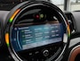 MINI Countryman Mini 1.5 Cooper S E ALL4 Northwood Edition Panoramadak Harman Kardon HUD Chester Keyless