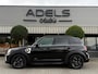 MINI Countryman Mini 1.5 Cooper S E ALL4 Northwood Edition Panoramadak Harman Kardon HUD Chester Keyless
