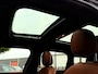 MINI Countryman Mini 1.5 Cooper S E ALL4 Northwood Edition Panoramadak Harman Kardon HUD Chester Keyless