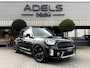 MINI Countryman Mini 1.5 Cooper S E ALL4 Northwood Edition Panoramadak Harman Kardon HUD Chester Keyless