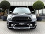 MINI Countryman Mini 1.5 Cooper S E ALL4 Northwood Edition Panoramadak Harman Kardon HUD Chester Keyless