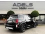MINI Countryman Mini 1.5 Cooper S E ALL4 Northwood Edition Panoramadak Harman Kardon HUD Chester Keyless