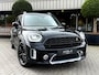 MINI Countryman Mini 1.5 Cooper S E ALL4 Northwood Edition Panoramadak Harman Kardon HUD Chester Keyless
