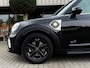 MINI Countryman Mini 1.5 Cooper S E ALL4 Northwood Edition Panoramadak Harman Kardon HUD Chester Keyless