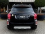 MINI Countryman Mini 1.5 Cooper S E ALL4 Northwood Edition Panoramadak Harman Kardon HUD Chester Keyless