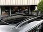 MINI Countryman Mini 1.5 Cooper S E ALL4 Northwood Edition Panoramadak Harman Kardon HUD Chester Keyless