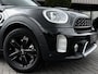 MINI Countryman Mini 1.5 Cooper S E ALL4 Northwood Edition Panoramadak Harman Kardon HUD Chester Keyless