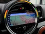 MINI Countryman Mini 1.5 Cooper S E ALL4 Northwood Edition Panoramadak Harman Kardon HUD Chester Keyless