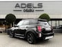 MINI Countryman Mini 1.5 Cooper S E ALL4 Northwood Edition Panoramadak Harman Kardon HUD Chester Keyless