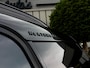 MINI Countryman Mini 1.5 Cooper S E ALL4 Northwood Edition Panoramadak Harman Kardon HUD Chester Keyless