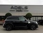 MINI Countryman Mini 1.5 Cooper S E ALL4 Northwood Edition Panoramadak Harman Kardon HUD Chester Keyless