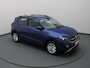 Volkswagen T-Cross TSI Life 95pk Airco | Adapt. Cruise | Trekhaak